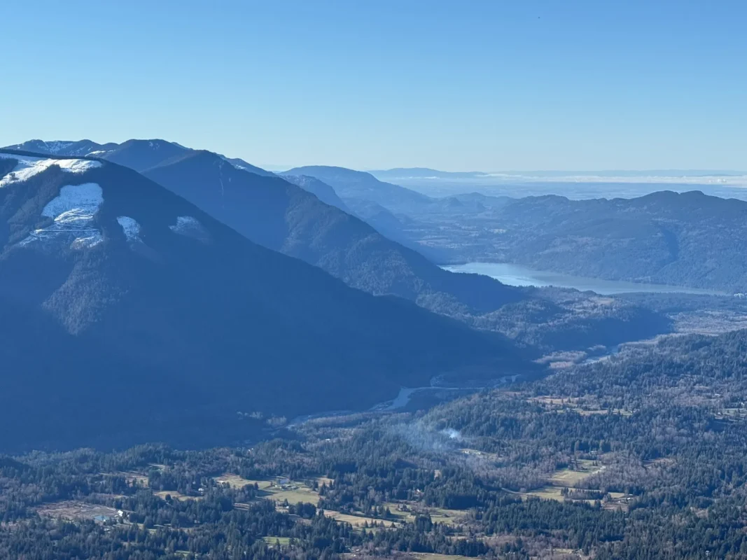 Elk Mountain